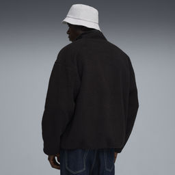 Куртка взрослая