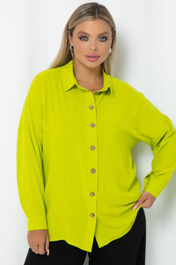 Рубашка П-2185/10