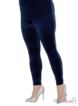 ЛЕГИНСЫ МОДЕЛЬ №699 РАЗМЕРЫ 44-84