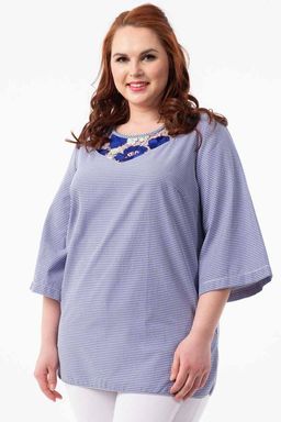 Блуза М4-3650/1