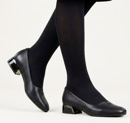 Туфли Madella XSD-61042-2A-RP-K