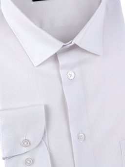 Рубашка 23-70-Р-13