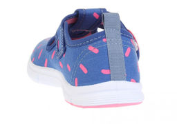 Сандалеты AL 4158