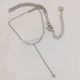 XUPING Цепочка арт. 28 0235 (id 280279) - Rada фото 3