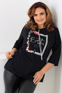 Футболка 50534