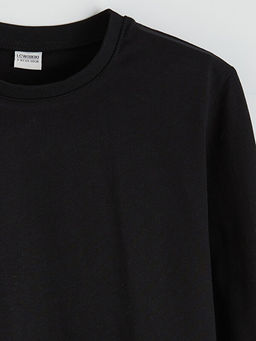 Basic Erkek ?ocuk Ti??rt