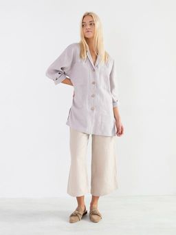 Рубашка Паркер - Annyway фото 3