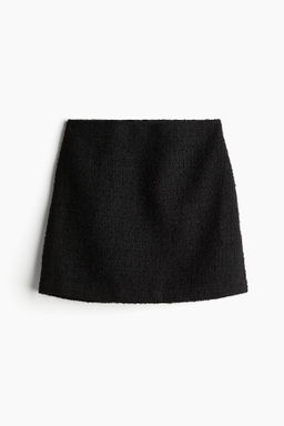 Minifalda