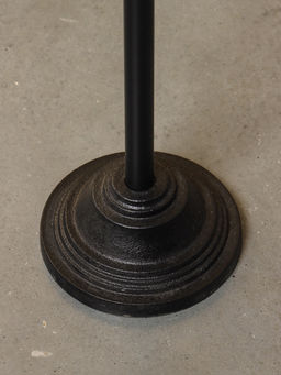 Каминный набор, сталь, 67 +/- 1 см, алюминий - Simaland фото 5