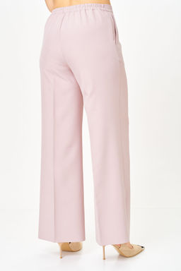 Костюм VILENA 1138 крем  фото 4