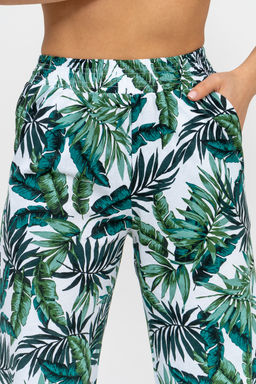 Брюки 36737 - Натали фото 10