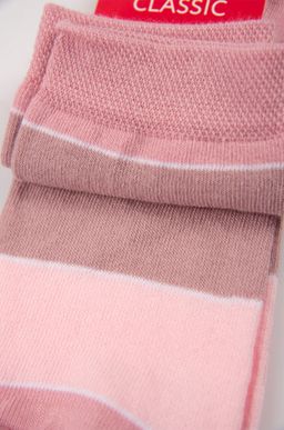 Женские носки Брестские 2шт.  фото 2