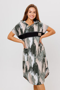 № 1865 Туника - Modellini фото 7