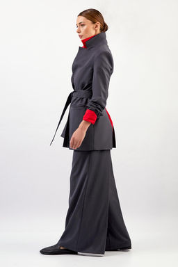 Комплект 9030