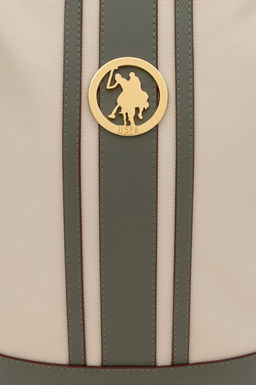 Kad_n Ta_ _anta Sepette S_rpriz _ndirim - U.s. polo assn фото 5