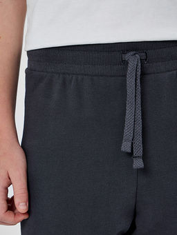 КОМПЛЕКТ ДЛЯ МАЛЬЧИКОВ (ТОЛСТОВКА, БРЮКИ) - Mark formelle фото 8