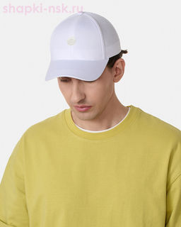 125189 BM Бейсболка (57-59)