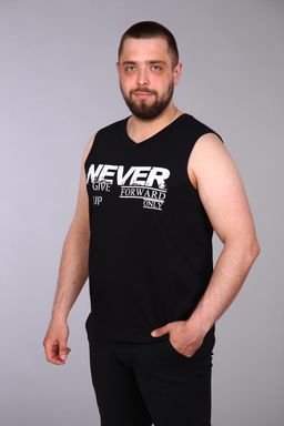 IV-CAPRIZ Вожак - майка фото 4