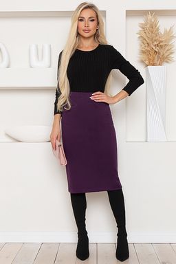 Юбка 2616-1 - Avili фото 6