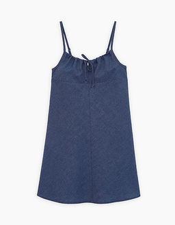 Сарафан для девочки - Bell bimbo фото 2