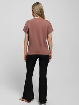 VIOTEX Футболка Чиа-3 - Виотекс фото 3