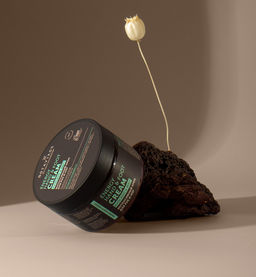 Интенсивный крем для рук и ног Energy hand & foot cream 250 мл 801