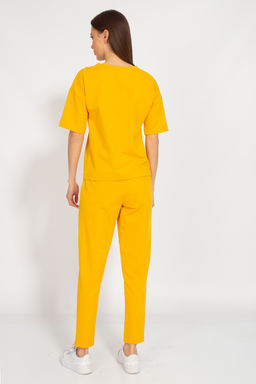 Костюм 40363040 - Kivviwear фото 3