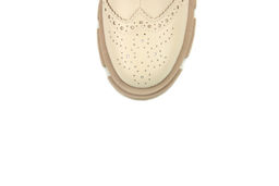 Челси 360.P.21074be. beige/Байка