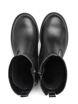 П/Сапожки - Ионесси фото 12