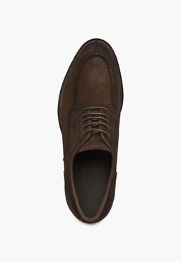 Полуботинки - Mascotte фото 4