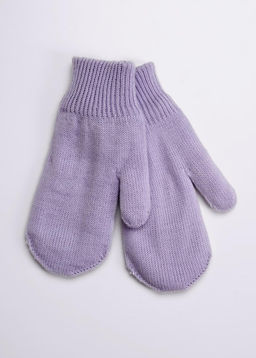 Варежки - Clever wear фото 2