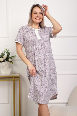 Сорочка 18063