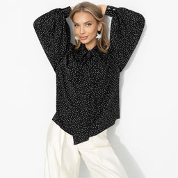 Блуза для триумфа, Привлекаю удачу (модная) - Charutti фото 2