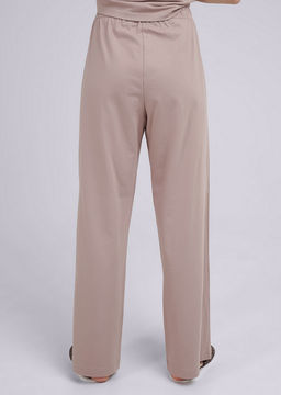 LP14-300/1 Пижама женская Цв.база