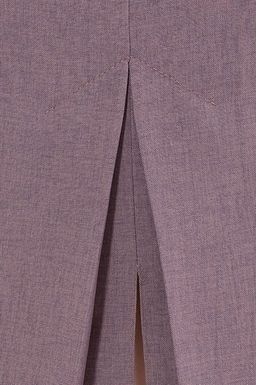 юбка 843-0378 - Трика фото 4