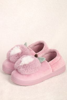 ТР-27 К-646.С4 Тапочки