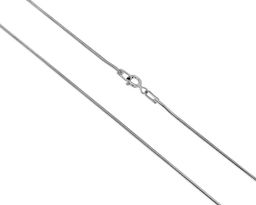 Цепь, без вставки, Снейк5