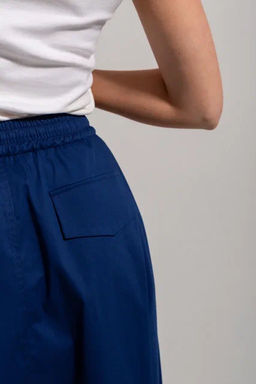 Юбка Vlasta - Morozov Amavie фото 13