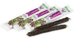 Титбит Салямка с бараньим желудком St. 4640000311377