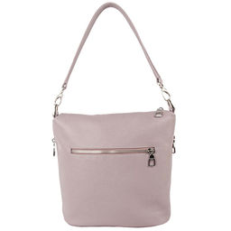 4156 Серебро - Alessandro birutti фото 8