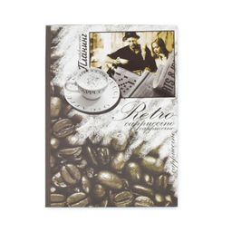 Планинг в подар.короб. CAPPUCCINO - 12613 - Escalada фото 3