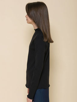 Pelican GFJS8164 джемпер для девочек  фото 2