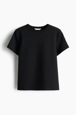 Camiseta de algod?n