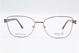 Оправа ALANIE 90143 56-16-145 С3  фото 2