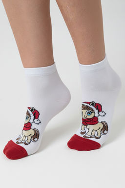 Носки женские Молли