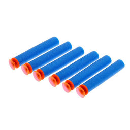 УЦЕНКА Арбалет Золотой орел, стреляет мягкими пулями, с мишенями, цвета МИКС