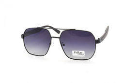 PILLAR POLARIZED 6019 С4 56-16-139