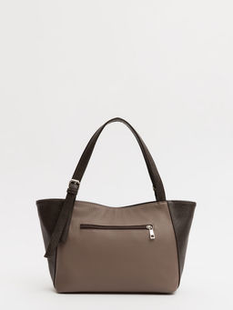 1588 93 02/61 02 Сумка женская