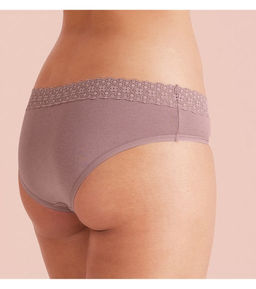 Название товара - Esmara фото 20