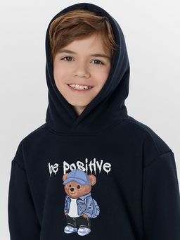 АНОРАК ДЛЯ МАЛЬЧИКОВ - Mark formelle фото 4